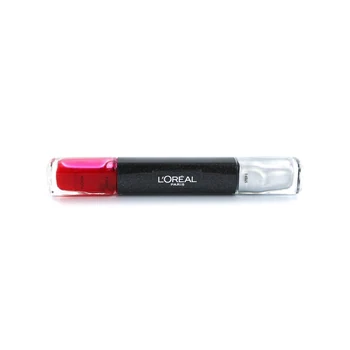 L´Oréal Paris Infallible MTX 026 Fuschia