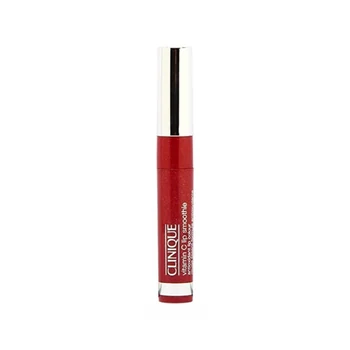 Clinique Vitamin C Lip Smoothie 09