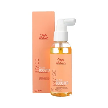 Wella Professionals Invigo Nutri-Enrich Booster