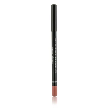 Givenchy Lip Liner 02 Brun Createur – Tester