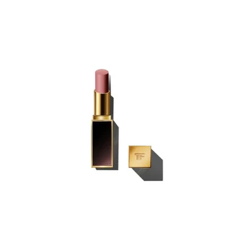 Tom Ford Satin Matte 30 Narcissique