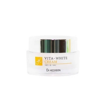 Dr. Hedison Vita Bright