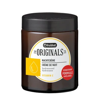 Kruidvat Originals