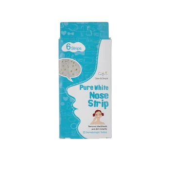 Cettua Pure White