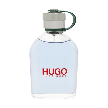 Hugo Boss Hugo – Tester