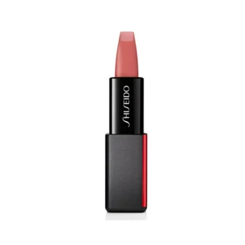 Shiseido Modern Matte Powder No.505 Peep Show – Tester