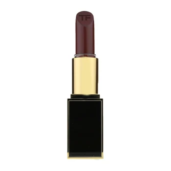 Tom Ford Cream Lipstick 82 After Dark