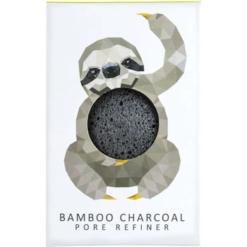 Konjac Rainforest Bamboo