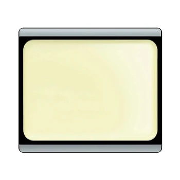 Artdeco Camouflage 02 Neutralizing Yellow