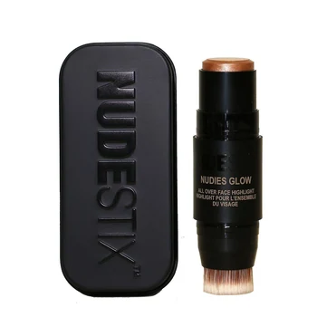 Nudestix Nudies All Over Bubbly Bebe
