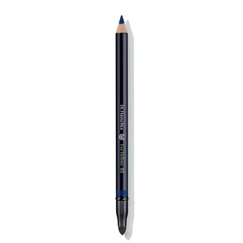 Dr. Hauschka Make-up Eye Definer 03 Blue