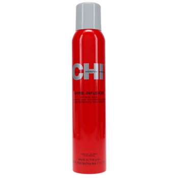 CHI Shine Infusion