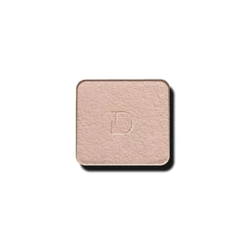 Diego Dalla Palma Eyeshadow Powder 166 Just Pink