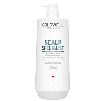 Goldwell Dualsenses