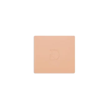Diego Dalla Palma Perfect Skin 348 Beige Neutro