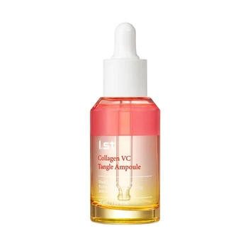 I.ST Collagen VC Tangle Ampoule