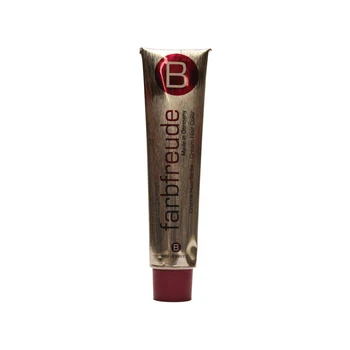 Berrywell Farbfreude 12.7 – Tester