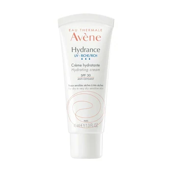 Avène Hydrance Rich
