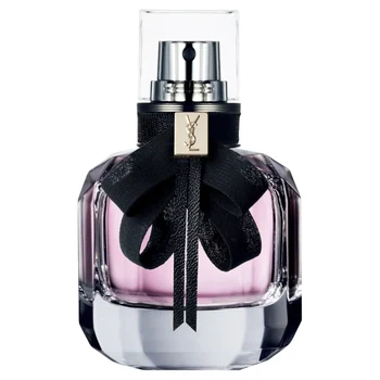 Yves Saint Laurent Mon Paris