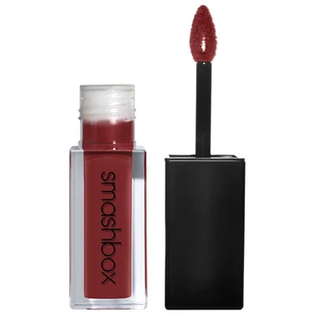 Smashbox Always On Ls-Boss