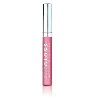 Mavala Lip Gloss 07 Ice Cream – Tester