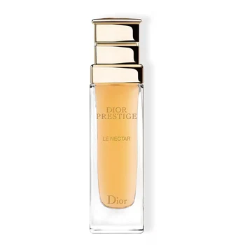 Dior Prestige Le Nectar Regenerating