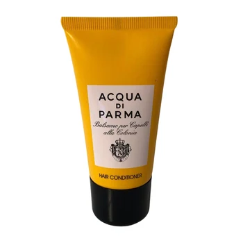 Acqua di Parma Colonia Nourishing