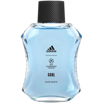 Adidas Champions League Goal