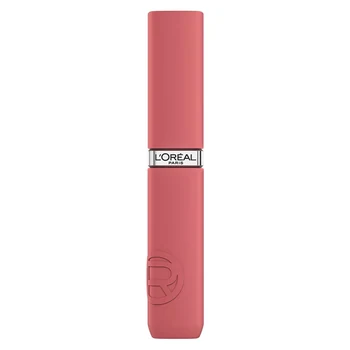 L´Oréal Paris Infaillible Matte Resistance 115 Snooze Your Alarm
