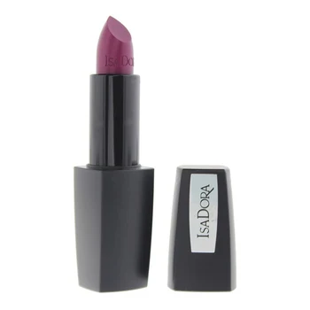 IsaDora Perfect Matt 12 Magenta