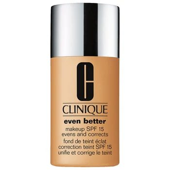Clinique Even Better 29 Latte