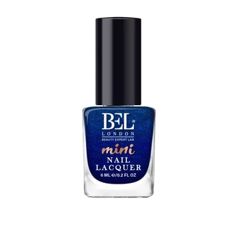 Bel London Mini 229