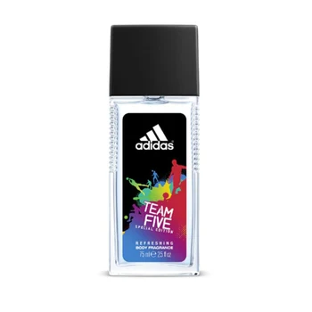 Adidas Team Five