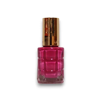 L´Oréal Paris Color Riche Vernis A L'Huile 330 Fuchsia Palace