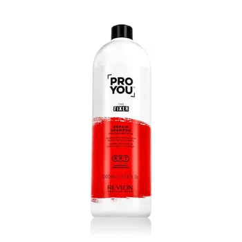 Revlon Proyou The Fixer Repairing