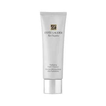 Estee Lauder Re-Nutriv