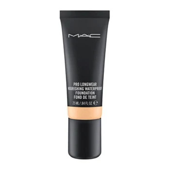MAC Pro Longwear Nourishing NW13