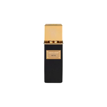 Gritti Prive Seta – Tester