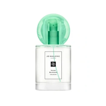 Jo Malone Nashi Blossom