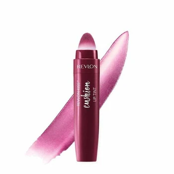 Revlon Kiss Cushion 290 Extra Violet