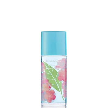 Elizabeth Arden Green Tea Sakura Blossom