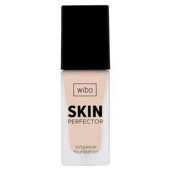 Wibo Skin Perfector 06