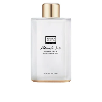 Erno Laszlo Phormula 3-10