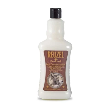 Reuzel Daily
