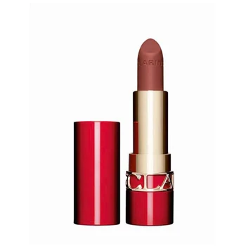 Clarins Joli Rouge Velvet 794 Sandalwood