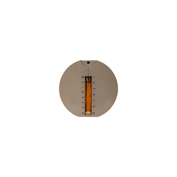 Benetton Paradiso Inferno – Tester