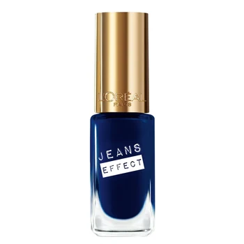L´Oréal Paris Color Riche Jeans Effect 860 Indigo Classique