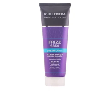 John Frieda Frizz Ease