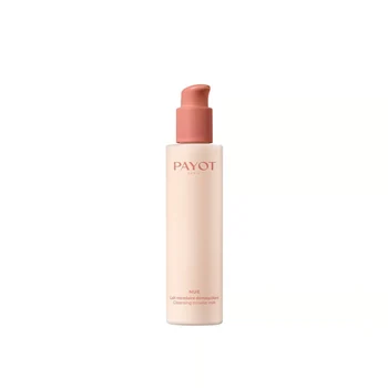 Payot Nue – Tester