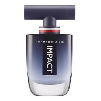 Tommy Hilfiger Impact Intense